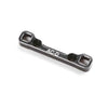 TLR 1275 D Pivot Block Aluminium AC 22X-4