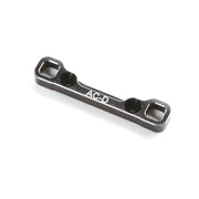 TLR 1275 D Pivot Block Aluminium AC 22X-4