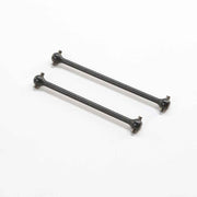 TLR 1276 61mm and 68mm Center Dogbones 22X-4 2.0