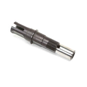 TLR 1282 Rear Outdrive suit Decoupled Slipper 22X-4 2.0