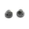 TLR 1283 Composite Snap Fit Shock Cap 2pcs 22X-4 2.0