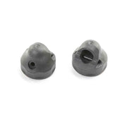 TLR 1283 Composite Snap Fit Shock Cap 2pcs 22X-4 2.0