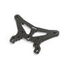 TLR -2mm Carbon Rear Shock Tower 22X-4 2.0