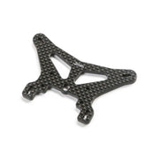 TLR -2mm Carbon Rear Shock Tower 22X-4 2.0