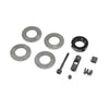 TLR 1289 Decoupled Slipper Hardware 22X-4 2.0