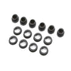 TLR 1295 Differential Height Inserts 22X-4 2.0