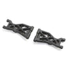 TLR 1300 Stiffizel Front Arm Set Gullwing 22X-4 2.0