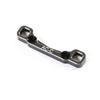 TLR 1305 C Pivot Block Aluminum AC 22X-4