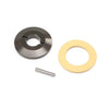 TLR 1309 Small Slipper Pad Plate suit Decoupled Slipper 22X-4 2.0