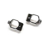 TLR 1310 Caster Blocks 22X-4 2.0