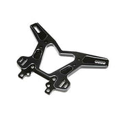 TLR 1321 Front Shock Tower 8XT