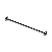 TLR 1322 Rear Center Dogbone 8X 8XE 2.0