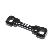 TLR 1326 Aluminium A Pivot Block 8X 8XE 2.0