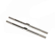 TLR 1327 Front Turnbuckle 2pcs 8XT