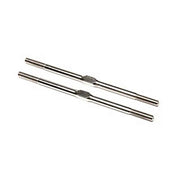 TLR 1330 Rear Turnbuckle 2pcs 8XT