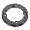TLR 75T Center Diff Spur Gear 22X-4 2.0