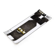 TLR Chassis Protective Tape 22X-4 2.0