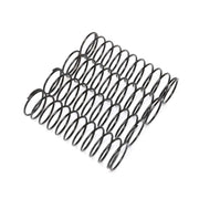 TLR TLR143006 Green 3.0lbs Shock Springs 4pcs Tuned LMT