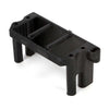 TLR TLR231005 Servo Mount SCTE2.0