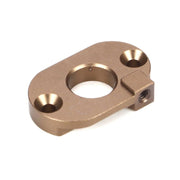 TLR TLR231011 7075 Motor Adapter SCTE 2.0