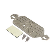 TLR TLR231050 Chassis SCTE 3.0