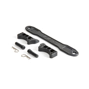 TLR TLR231054 Battery Mount Set SCTE 3.0
