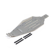 TLR TLR231069 Chassis 22T 4.0