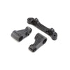 TLR TLR231079 Bell Cranks and Draglink Composite 22 5.0 SR