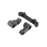 TLR TLR231079 Bell Cranks and Draglink Composite 22 5.0 SR