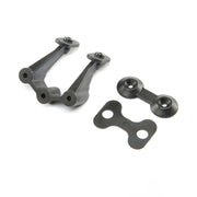 TLR TLR231094 Wing Mount and Washers 22X-4