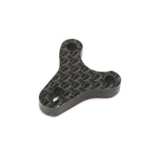 TLR TLR231095 Carbon Bell Crank Plate 22X-4