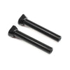 TLR TLR231098 Steering Posts 2pcs 22X-4