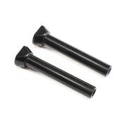 TLR TLR231098 Steering Posts 2pcs 22X-4