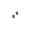 TLR TLR232060 Diff Nut Spec Racer 2pcs 22 5.0 SR