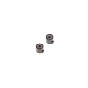 TLR TLR232060 Diff Nut Spec Racer 2pcs 22 5.0 SR