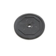 TLR TLR232078 81T Spur Gear Shds 48P