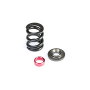TLR TLR232083 HD Slipper Spring Set SHDS 22 5.0 DC Elite