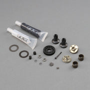 TLR TLR232098 Complete Ball Diff Spec Racer 22 5.0 SR