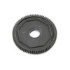 TLR TLR232116 78T Spur Gear Slipper 22X-4
