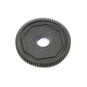 TLR TLR232116 78T Spur Gear Slipper 22X-4