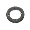 TLR TLR232118 78T Spur Gear Center Diff 22X-4
