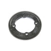 TLR TLR232119 81T Spur Gear Center Diff 22X-4