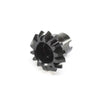 TLR TLR232126 Pinion Gear Steel 22X-4