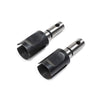 TLR TLR232131 Outdrive Set 2pcs 22X-4