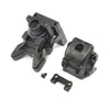 TLR TLR232133 Front Gear Box Set 22X-4