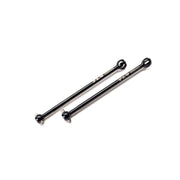 TLR TLR232138 CVA Driveshaft Bones X69mm 2pcs 22X