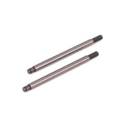 TLR TLR233003 Shock Shaft 3.5 x 52mm TiCN (2)