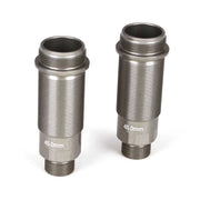 TLR TLR233014 Rear Shock Body Set 2pcs 24