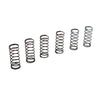 TLR TLR233020 Front Spring Set Hard (3 pair) 22T/SCT