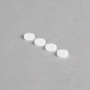 TLR TLR232135 Center Diff Cover 22X-4